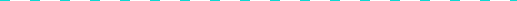 Tracé-211