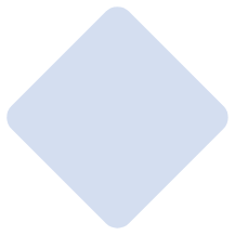 component (1)