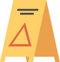 component (4)