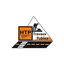 component__12_-removebg-preview